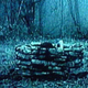 Illustration for article titled Tell Us About the Most Haunted Place You’ve Ever Been